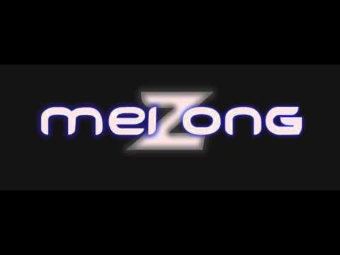 Meizong - Starfire (Original Mix)