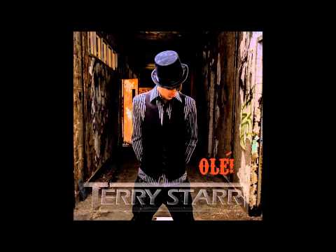 Olé! - Terry Starr (Original Mix)