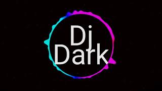 Download lagu MI gente nonstop mix__ mp3