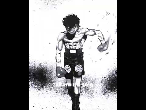 『hajimenoippo』sendo takeshi edit