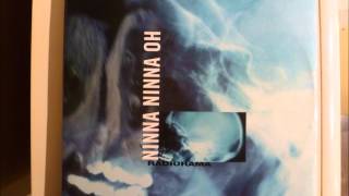 Radiorama - Ninna Ninna Oh