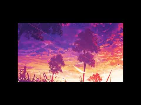 Anek - Uda się (Prod. CapsCtrl)