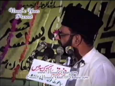 Rus Na Sanwal Yar by Manzoor Ul Kounain by Manzoor Ul Konain