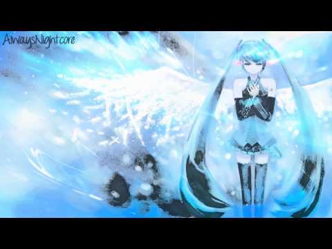Nightcore - I Can't Believe It