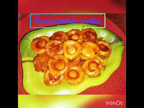 Tasty recipes on my channel, pls subscribe #shortsfeed #food #foodlover #recipe #shorts #subscribe