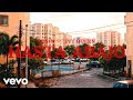 Wisin, Ivy Queen - Hasta Abajo (Official Video)