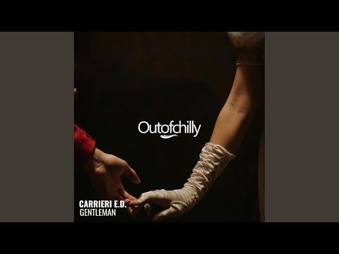 The World In His Arms