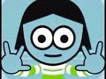 PBS Kids Dot Logo In Slow Voice FIXED