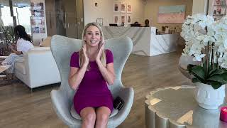 Chita Craft from KHOU