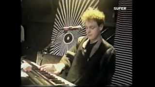 Pete ShelleY Xl1 live camden