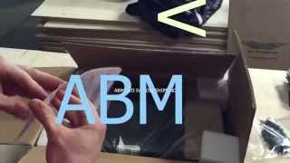 Video Video