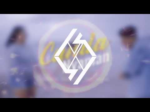 CANDA NYAMAN - Omcon SB, Shesnie Kiat, Angel Sikowai (Kylix Remix)