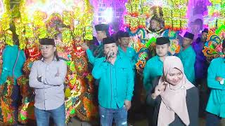 Download lagu temangan malam kuda kencak sinar budaya live desa tigasan mp3 Download lagu temangan malam kuda kencak sinar budaya live desa tigasan mp3
