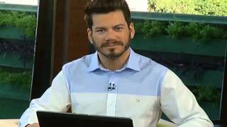 Planejamento familiar - Conexão Futura - Canal Futura