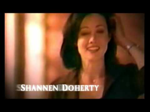 Charmed With Lori Rom Opening Credits