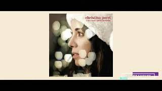 Merry Christmas Darling Lyrics-Christina Perri