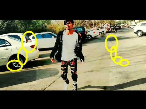 "Number 1 Freak" - Chris now & Big shenn || All Style Brothers || Kunal & Shivam Choreographer