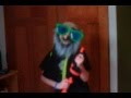 Harlem Shake