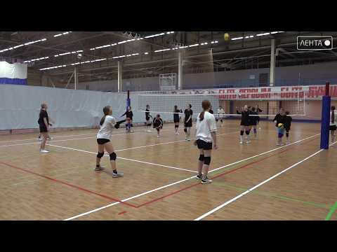 131 год над сеткой. Сегодня волейбол отмечает свой день рождения