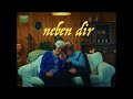 Holza - Neben dir (Official Video)