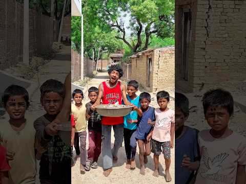 Ravan ke name per scam 😂🔥#trendingshorts #viralshort #viralshort #youtubeshorts #shorts #adprofun