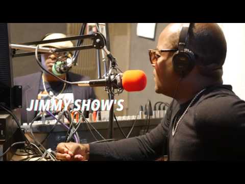 HAITIAN ACADEMY AWARDS