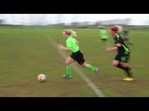 TSV Kleinmühlingen/Zens : SG Potzehne  1:1