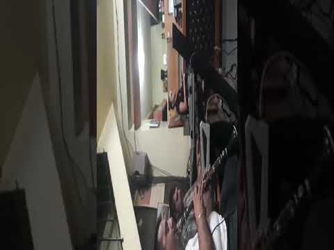 Jetnor Shyti - kenge popullore live ( Official Video)