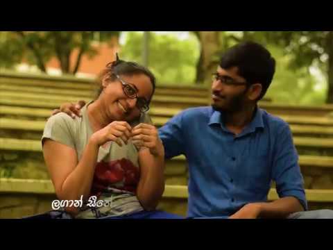 Electrical 14 Batch Video - University of Moratuwa (2019)