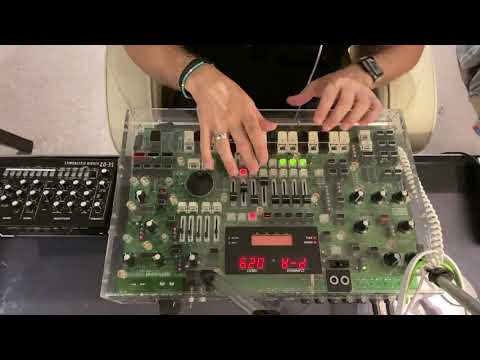 Cristian Varela -Rela-x-undays part10.