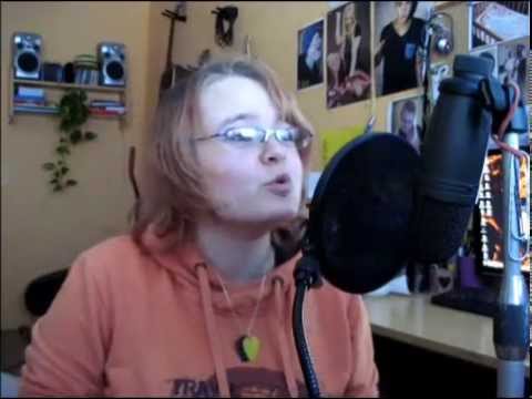 Lizz EM - Lizz - Bumbat (Mmmbop Remake)