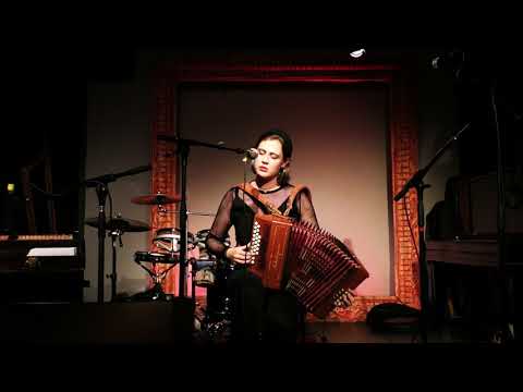 Leija Lautamaja @PerinnearkkuKlubi