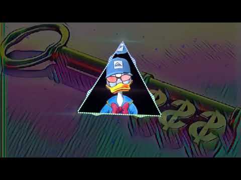 base de funk 2021 instrumental