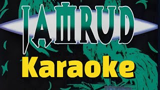 Download lagu Jamrud - Rasa Cinta Padamu ( Karaoke ) mp3