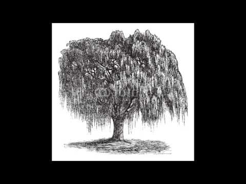 NMejias - Ni una lágrima (Prod. Kane6One) [HD]