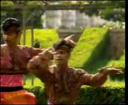 Ka Bulan - Nining Meida