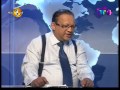 the-hot-seat-04-01-2017