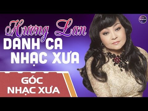 Thể hiện bởi Hương Lan
