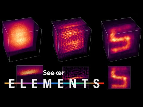これらの科学者たちは、どのようにしてX線ビジョンを現実に変えようとしているのか (How These Scientists Are Turning X-Ray Vision Into a Reality)