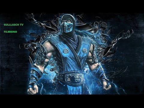 DAS A TEAM DER FILM! HD