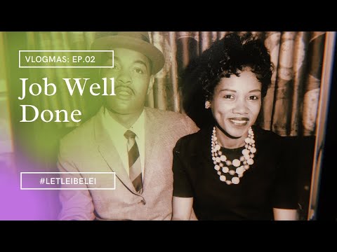 Precious Family Time | A Heartfelt Tribute |Saying Goodbye | LetLeiBeLei