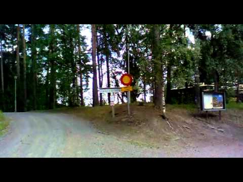 Ylöjärven Siivikkala katsausta taas