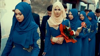 Download lagu مدرسة الاسلامية في البوسنة | Islamic school in bosnian mp3