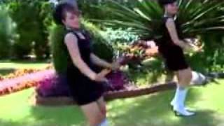 Download lagu HAMDAN ATT  DINGIN mp3