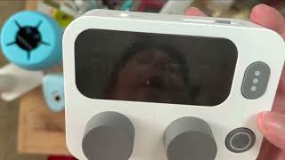 מדריך xTool למתחילים