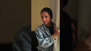 Our Endless Struggle