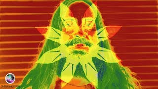 SniperShot - We Are One