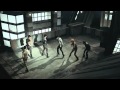 B2ST - The Fact & Fiction [HD MV] [hangul ...