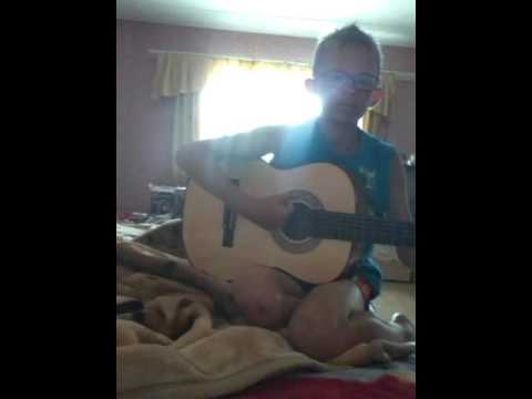 Ziedi ziedi rudzu varpa