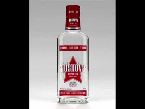 LMFAO vs FAR EAST MOVEMENT (remix)